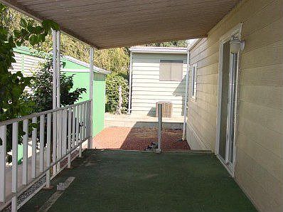 5th image of 19690 N Highway 99 Unit 94