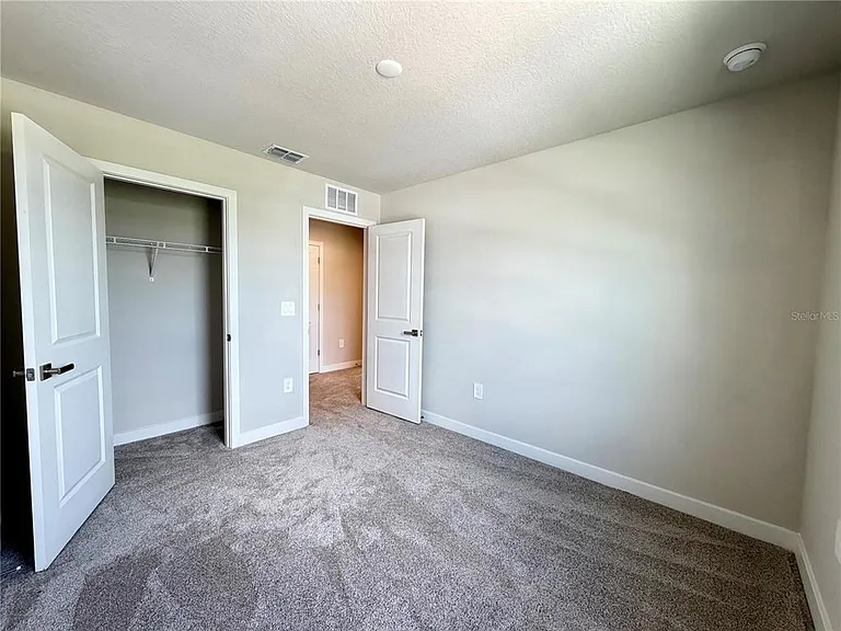 12326 Amber Creek Cir — Photo 18