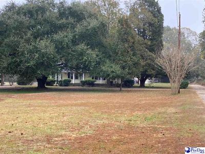 3834 S Irby St, Florence, SC, 29505