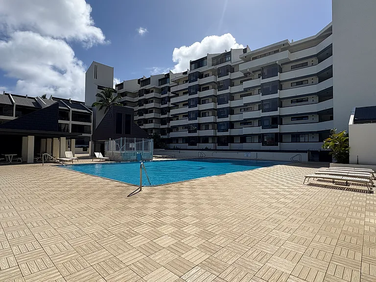 500 Lunalilo Home Rd #32C — Photo 23