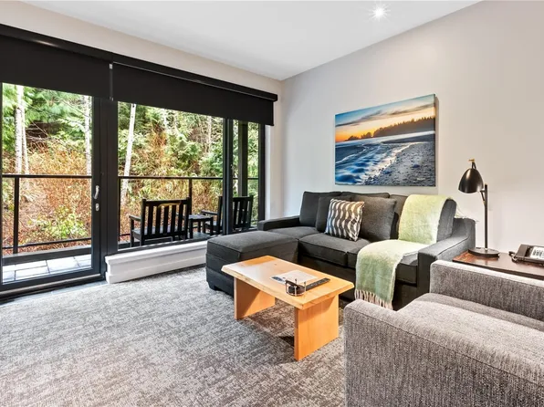 596 Marine Dr #222, Ucluelet, BC V0R 3A0