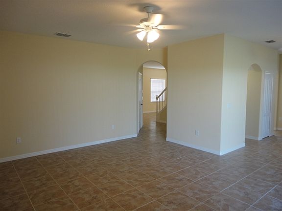 4th image of 10836 Standing Stone Dr