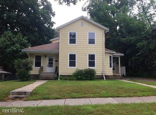 215 3rd St #1751084, Jackson, MI 49201