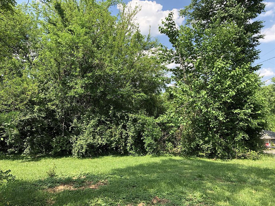 1st image of 13 Avalon Ln