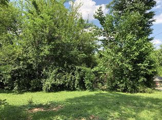 13 Avalon Ln, Nashville, TN 37207
