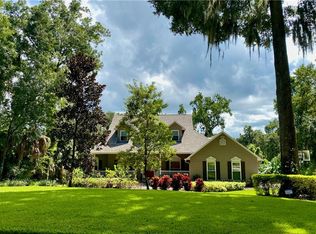 405 Apache Trl, Brandon, FL 33511