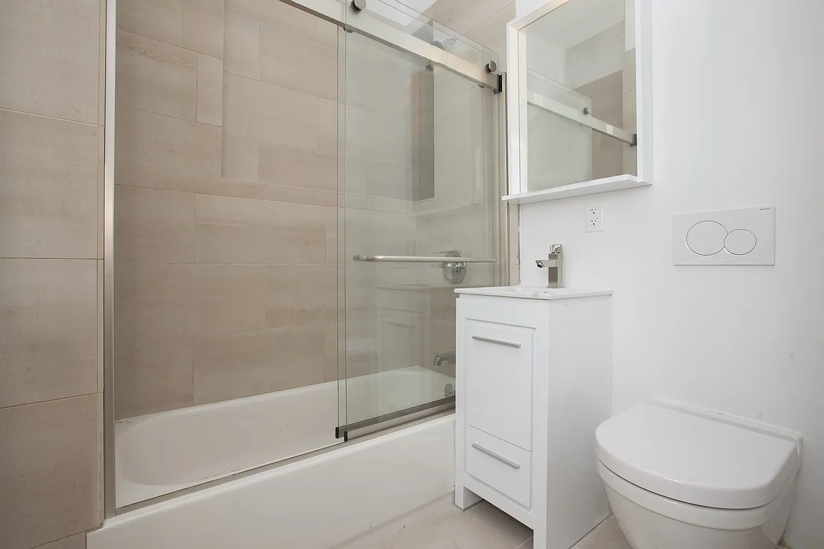 53 Ludlow Street — Photo 1