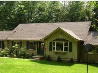 4 Hayden Rd, Blandford, MA 01008