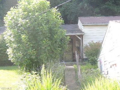20120 County Road 6, Coshocton, OH, 43812