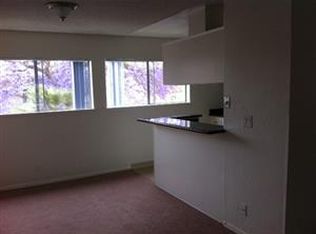 3909 Gibraltar Ave APT 9, Los Angeles, CA 90008