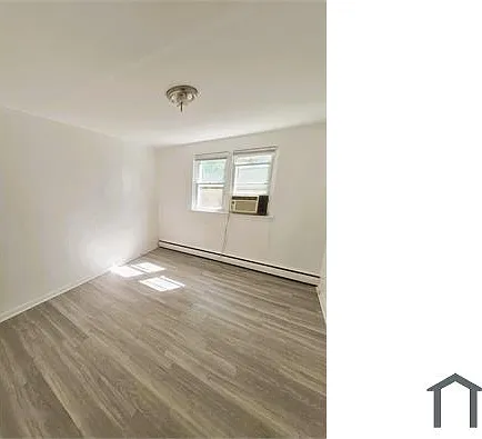 2 bed, 1381 sqft, $1,375 — Photo 2