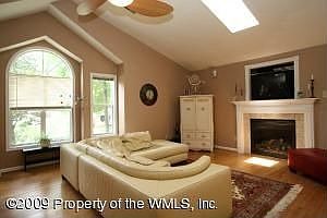 1st image of 137 Teal Way