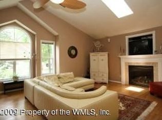 137 Teal Way, Williamsburg, VA 23188