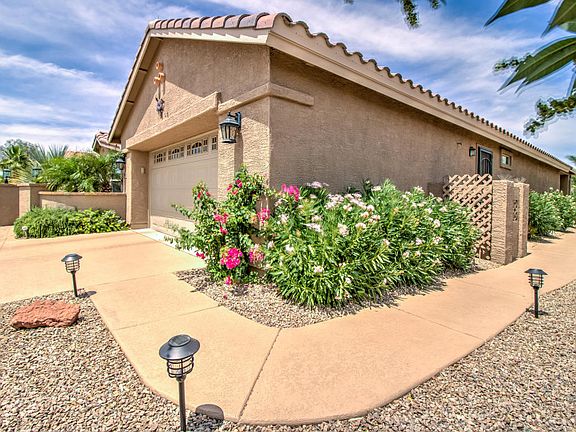 5th image of 124 S Los Cielos Ln