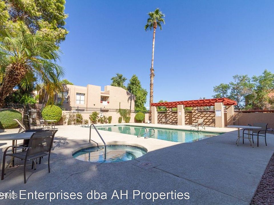 1st image of 3131 W Cochise Dr Unit 220