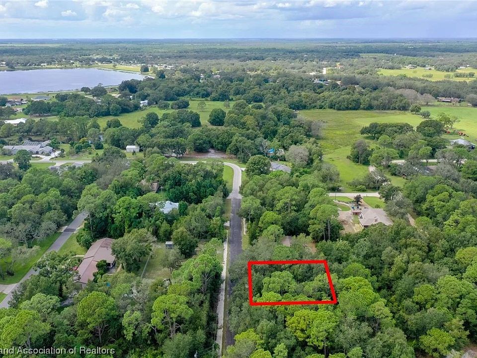 1st image of 2246 N West Shore Dr