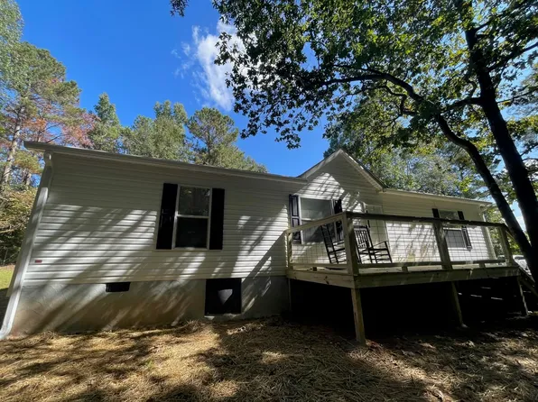 172 Bear Creek Rd, Eatonton, GA 31024