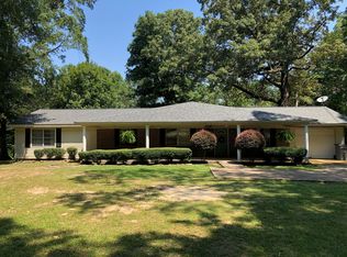 322 Farley Rd, Parrish, AL 35580
