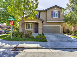 5304 Sun Chaser Way, Sacramento, CA 95835