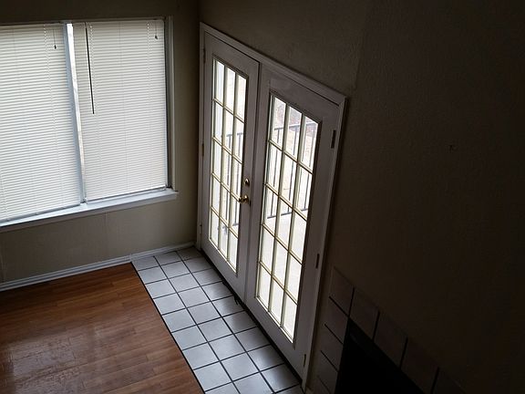 loft view_01052015