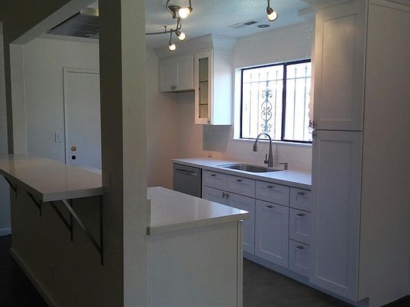 2nd image of 2246 S Madison St
