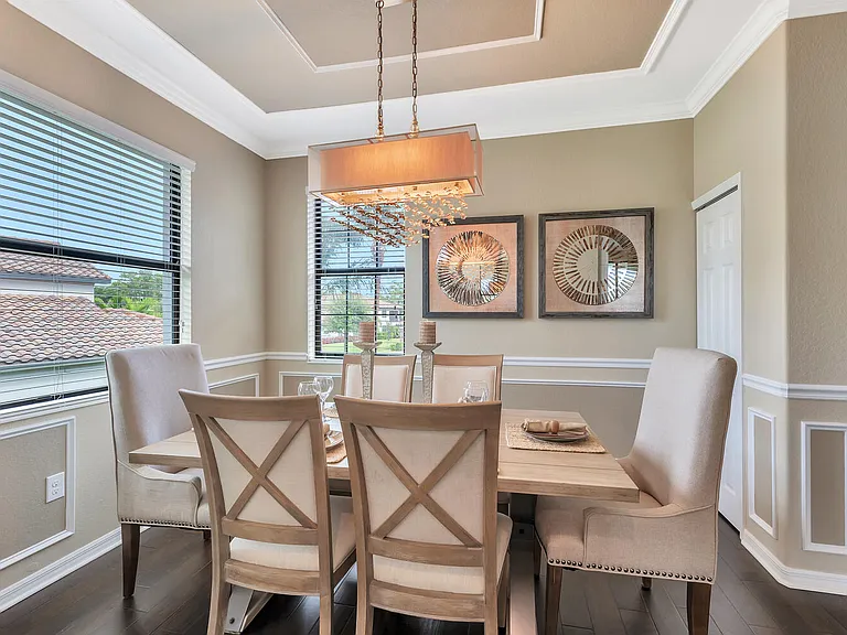 9485 Casoria Ct #202 — Photo 12