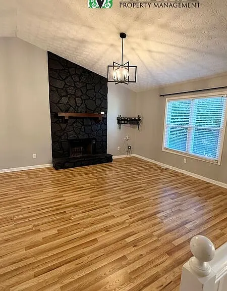 2830 Pine Meadow Dr — Photo 5