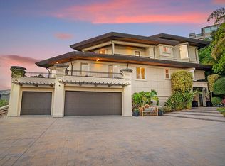 37 Heron Dr, Mill Valley, CA 94941