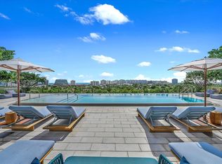 La Baia South Tower, Miami Beach, FL 33154