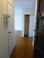 Rented by City & Suburban