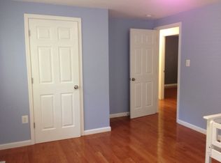 2007 Wellfleet Ct, Falls Church, VA 22043