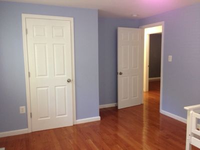 2007 Wellfleet Ct, Falls Church, VA, 22043