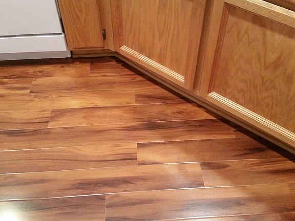 4th image of 5832 Blue Beech Court