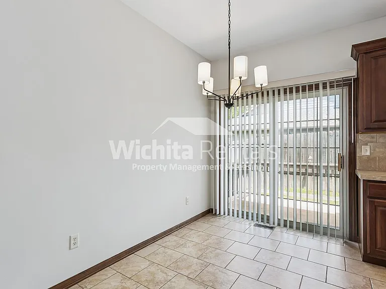 1707-1709 Chapel Hill — Photo 12