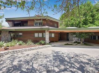 177 S Peralta Hills Dr, Anaheim, CA 92807