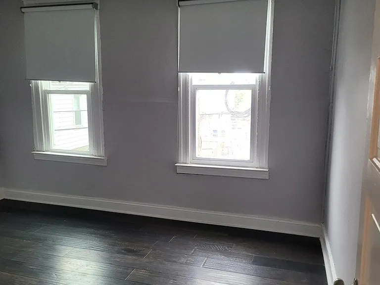3009 McElderry St #1 — Photo 8