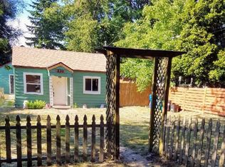 230 NE 92nd St, Seattle, WA 98115
