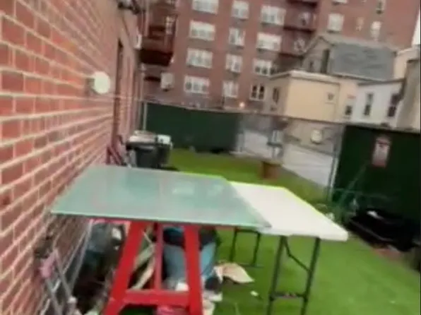 1075 Sheepshead Bay Road image 7 of 9