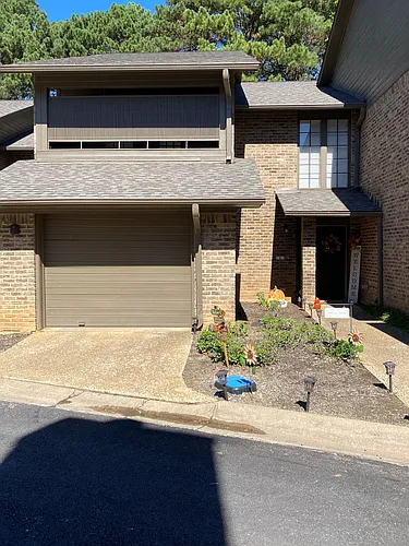 6 Stonecreek Ct Photo 1