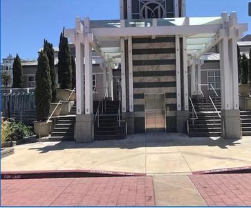 3901 Lick Mill Blvd APT 125, Santa Clara, CA, 95054