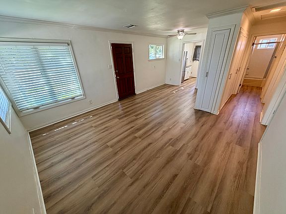 2nd image of 2664 N Frederic St #2664