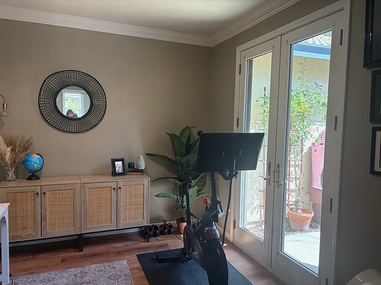 5028 Garlenda Dr — Photo 15