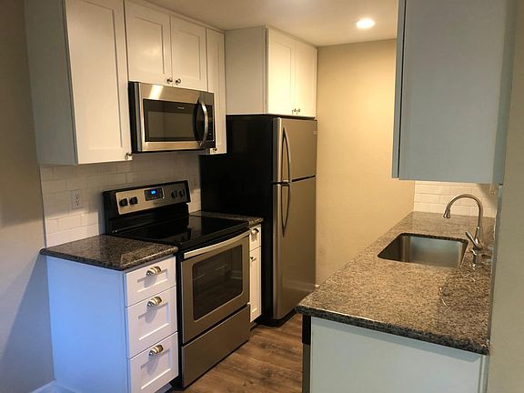 3rd image of 29 E 6th Ave APT 106