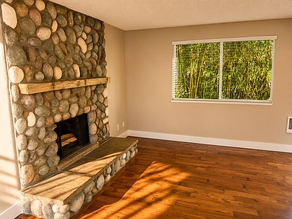 5th image of 5545 SE 85th Ave