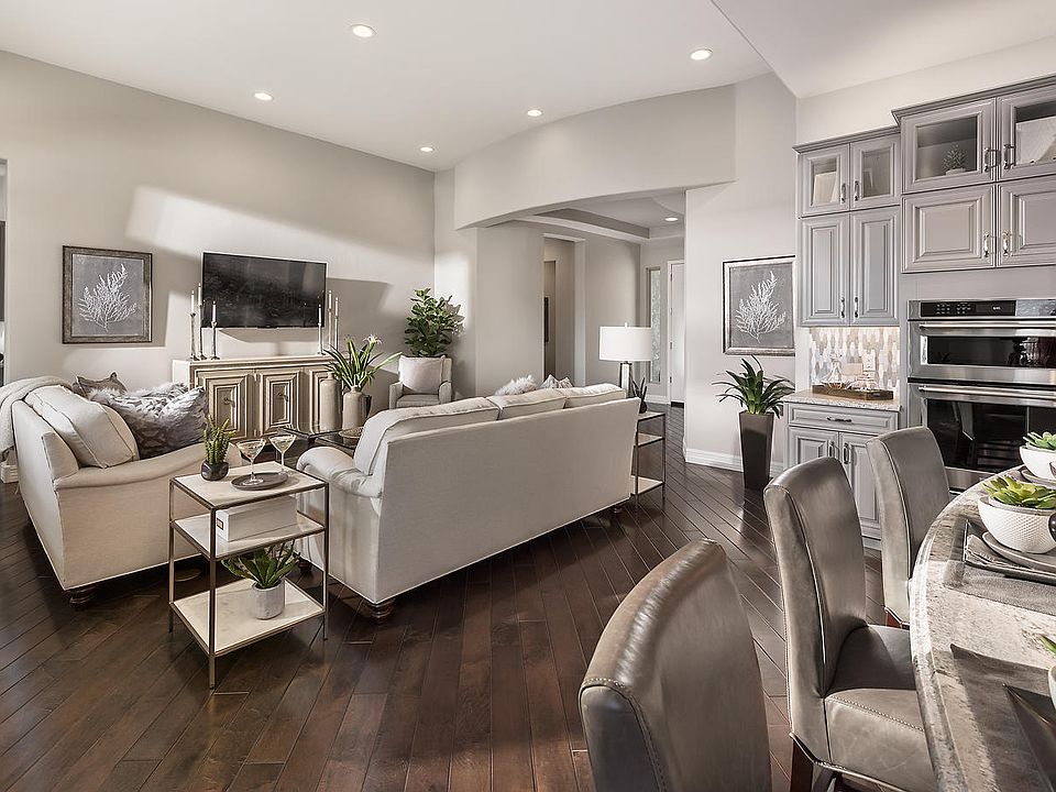 360 E Arizona Poppy Dr, Oro Valley, AZ 85755 Zillow