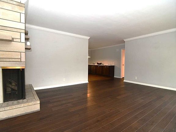 3rd image of 6400 Washington Ave