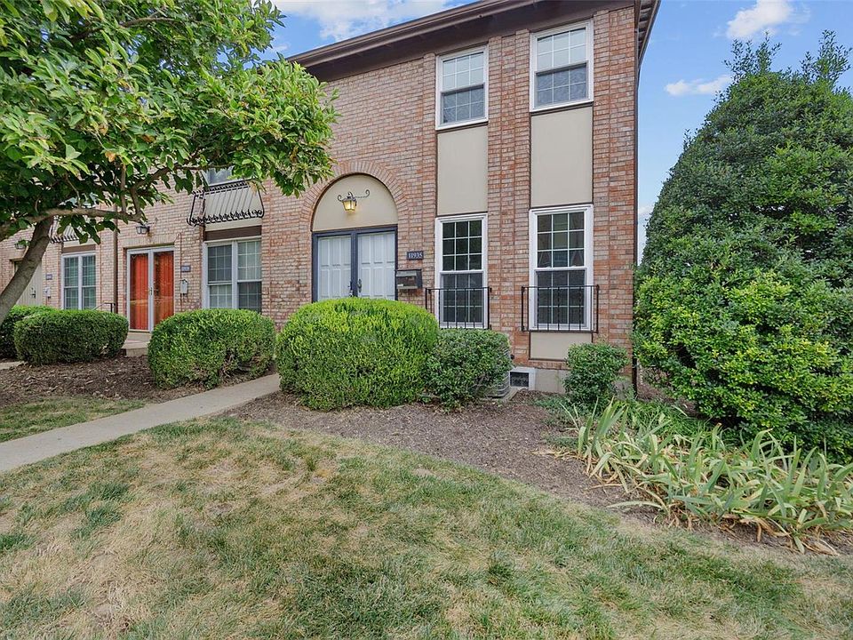 1st image of 11935 Villa Dorado Dr