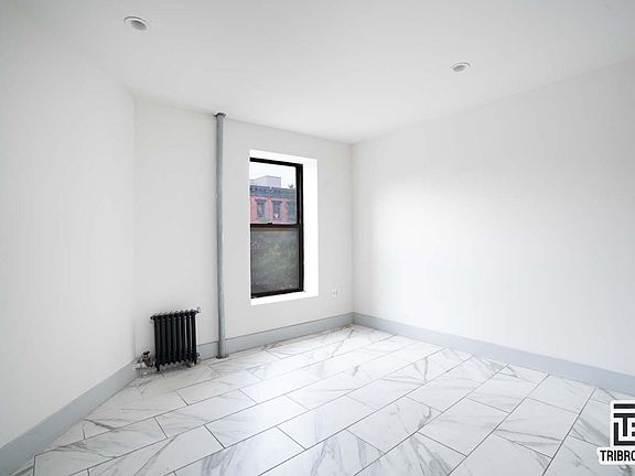 4th image of 1873 Lexington Ave #4A