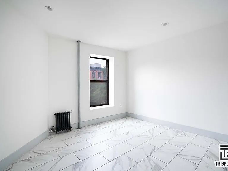 1873 Lexington Ave #4A — Photo 6