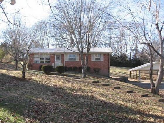 1st image of 205 Fannin Dr